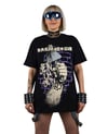 RAMMSTEIN Stein Um Stein  T-Shirt
