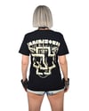RAMMSTEIN T-Shirt