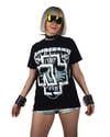 RAMMSTEIN T-Shirt
