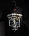 RAMMSTEIN T-SHIRT