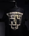 RAMMSTEIN T-SHIRT