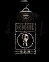 REVENGE Attack.Blood.Revenge T-ShirtHeavy Craft