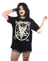 ROTTING CHRIST Since 1989  T-Shirt