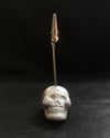 SKULL Not Tutucu