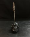 SKULL Not Tutucu