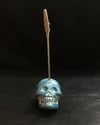 SKULL Not Tutucu