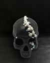SKULL STRIGOI