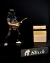 SLASH  Figür