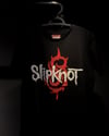 SLIPKNOT  T-Shirt