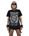 SLIPKNOT All Hope is Gone T-Shirt