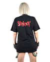 SLIPKNOT   T-Shirt