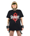 SLIPKNOT   T-Shirt
