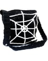 SPIDER Tote BAG