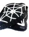 SPIDER Tote BAG