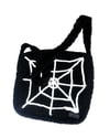 SPIDER Tote BAG