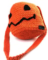 Trick or Treat BAG