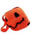 Trick or Treat BAG