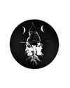 WITCH Bardak Altlığı