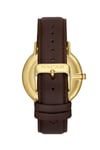 41MM.ÇELİK.ERKEK.QUARTZ.MİNERAL.3ATM
