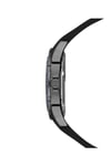 42 MM.ÇELİK.ERKEK.QUARTZ.SAFİR.20ATM