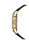 42 MM.ÇELİK.ERKEK.QUARTZ.SAFİR.20ATM