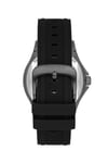 42 MM.ÇELİK.ERKEK.QUARTZ.SAFİR.20ATM