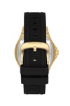 42 MM.ÇELİK.ERKEK.QUARTZ.SAFİR.20ATM