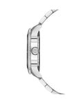 44MM.ÇELİK.ERKEK.QUARTZ.SAFİR.20ATM