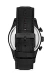 46MM.ÇELİK.ERKEK.QUARTZ.MİNERAL.5ATM