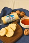 Süt ÜrünleriDupnisa ÇiftliğiTereyağı 200g