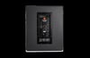  JBL PRX815XLF