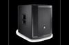  JBL PRX815XLF