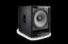  JBL PRX815XLF