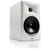 305P MKII-WH