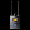 AKG IVM4500 Set BD1-50mW