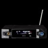 AKG IVM4500 Set BD1-50mW