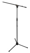 ASTRON MS-807 B