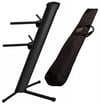 ASTRON PRO STAND 1000B