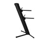 ASTRON PRO STAND 1000B