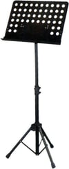 ASTRON SM-201 B