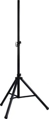 ASTRON SS-601 B