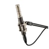 AT5045