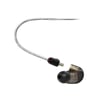 ATH-E70