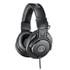 ATH-M30X