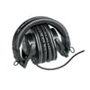 ATH-M30X