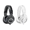 ATH-M50X