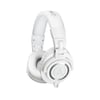 ATH-M50XBB