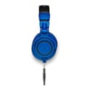 ATH-M50XBB