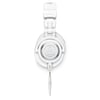 ATH-M50XBB