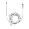 ATH-M50XBB